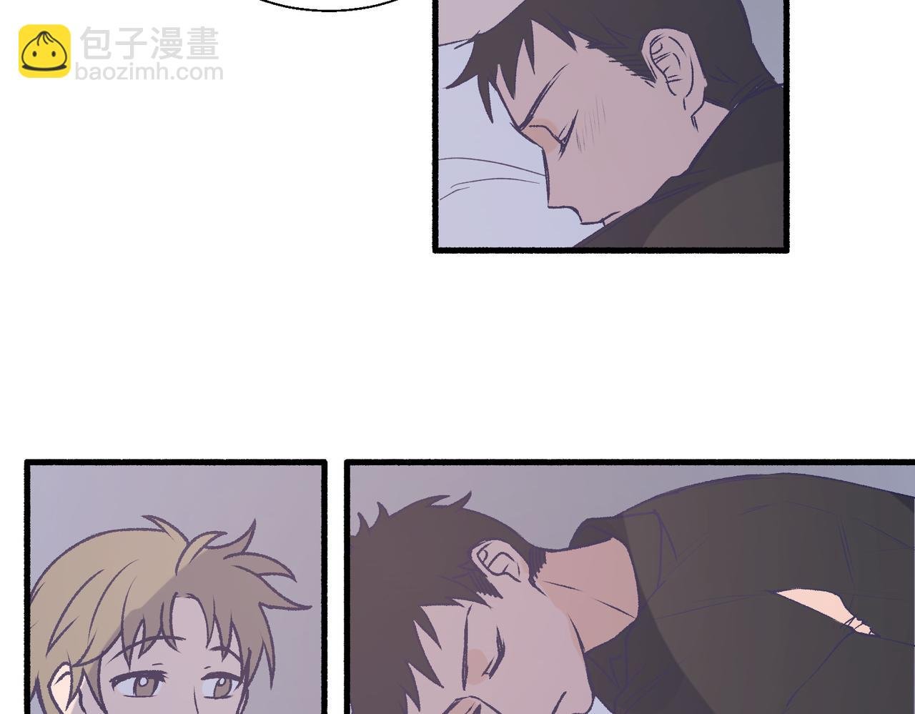 28怕普