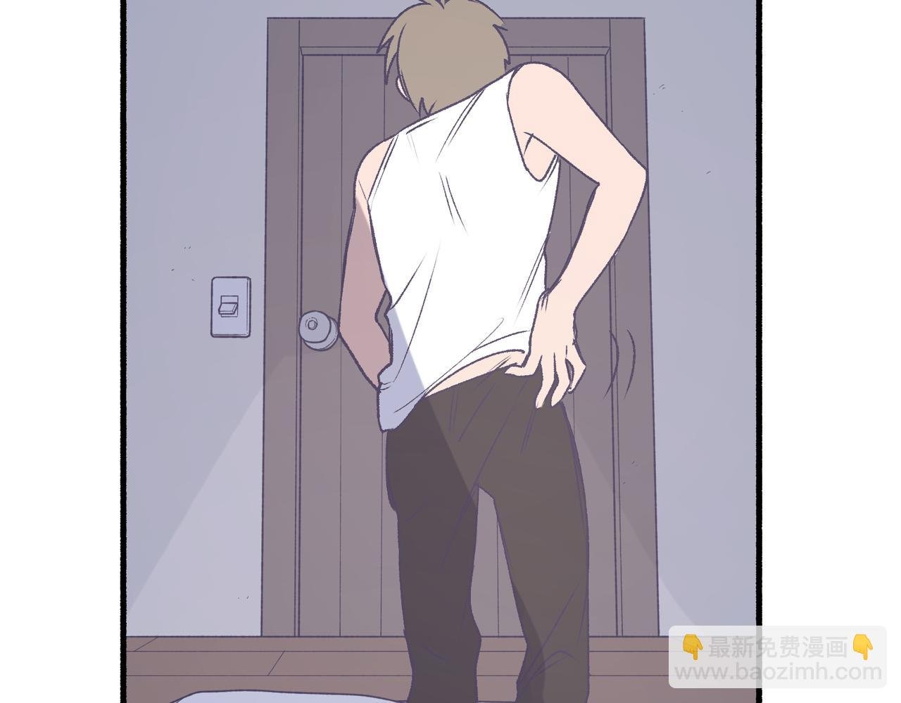 28怕普
