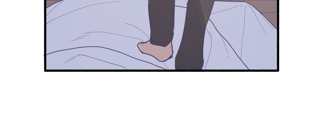 28怕普