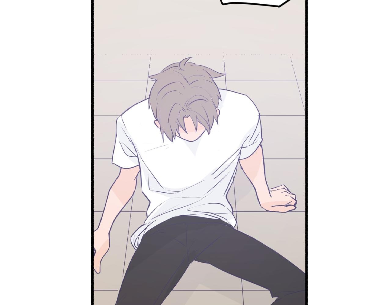 03从前开始说起