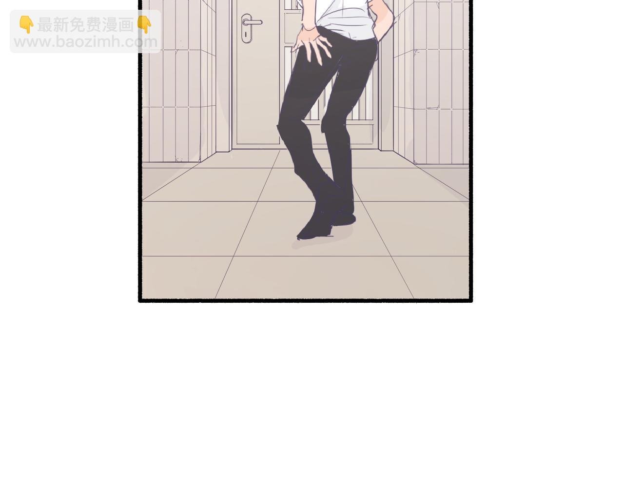 03从前开始说起