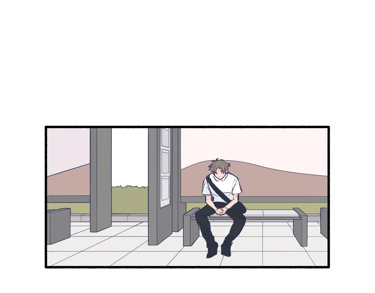 03从前开始说起