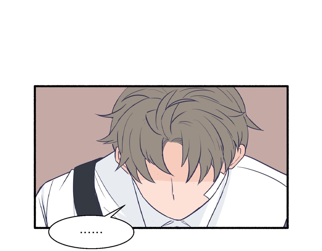 03从前开始说起