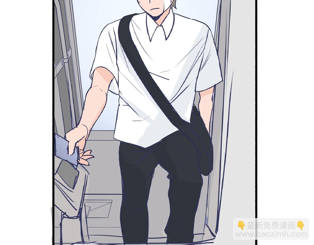 03从前开始说起