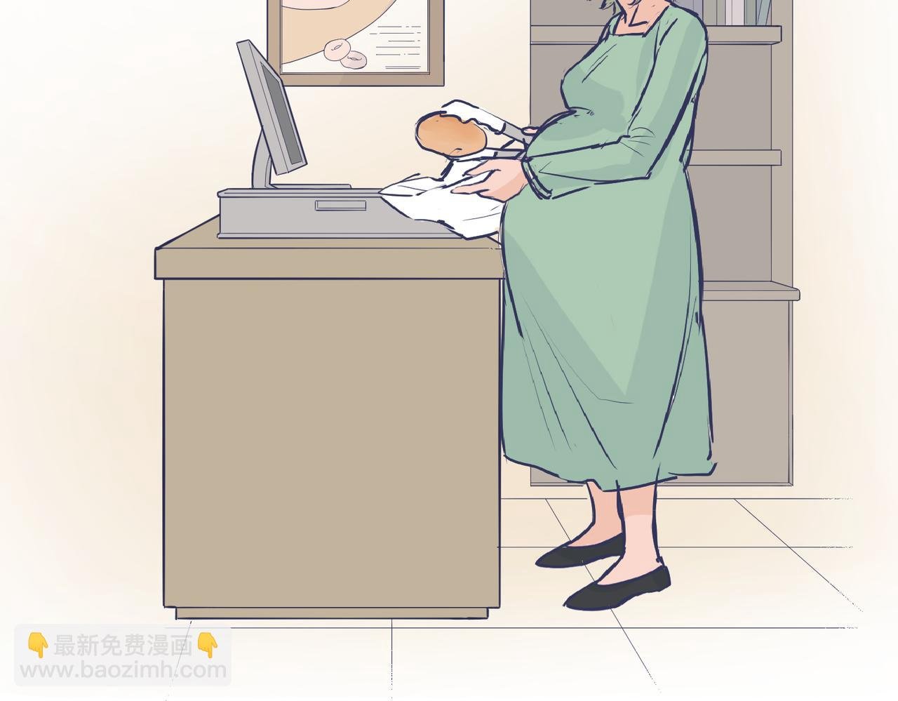 03从前开始说起