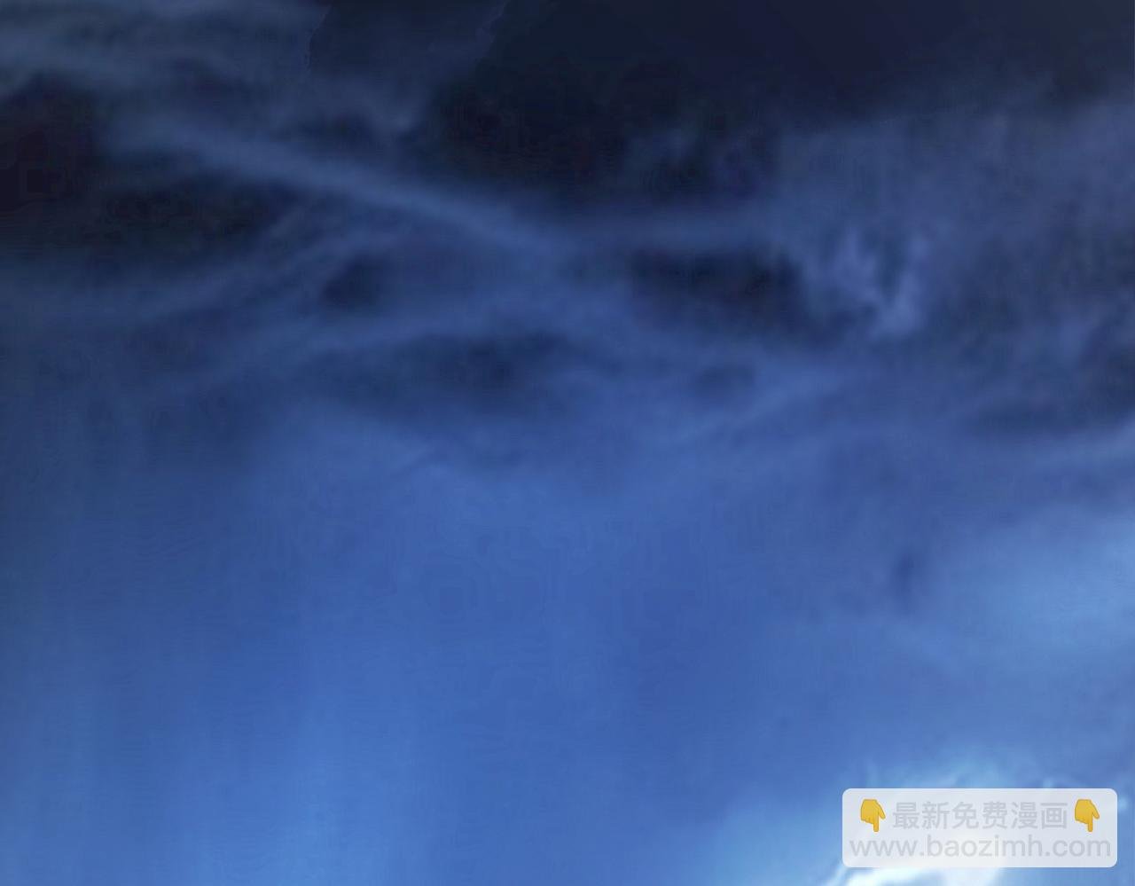 04那个脾气糟的叫做叶海渊