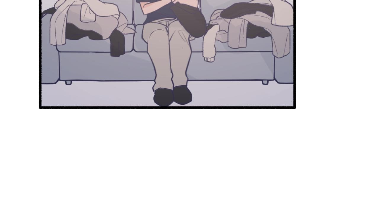 07导师登场