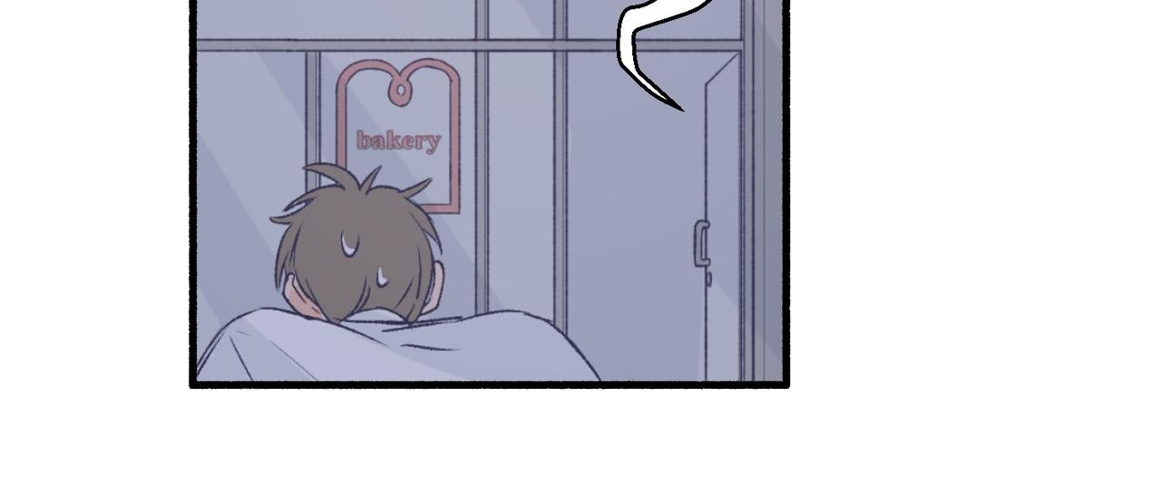 09门开了