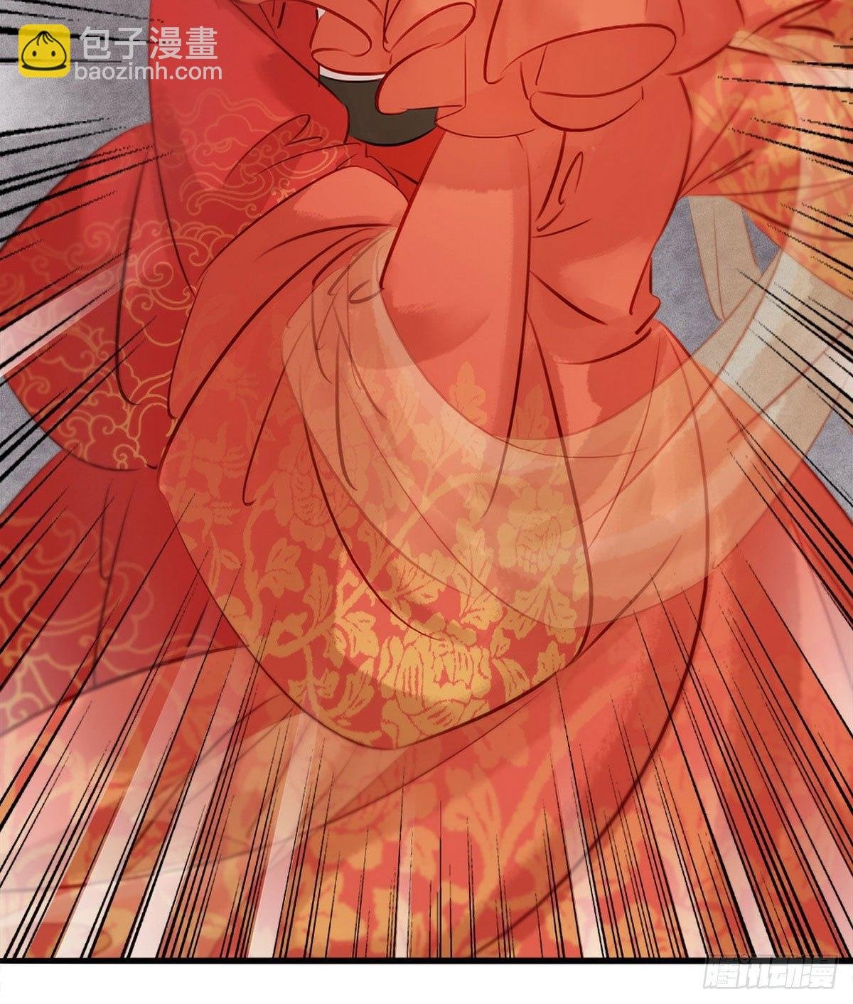 第3话 初次交锋