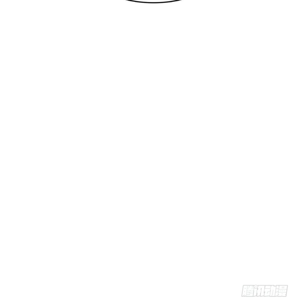 第14话 将计就计