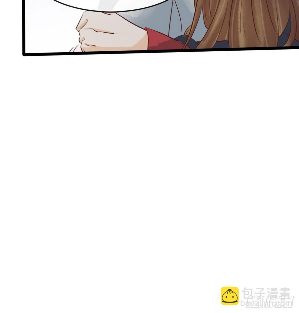 第12话 培养感情