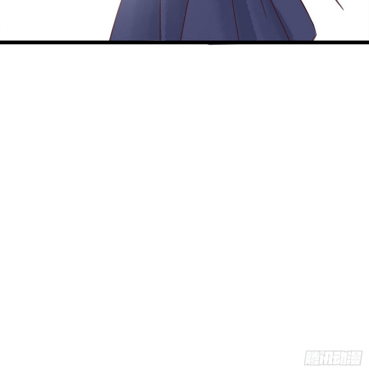 第12话 培养感情
