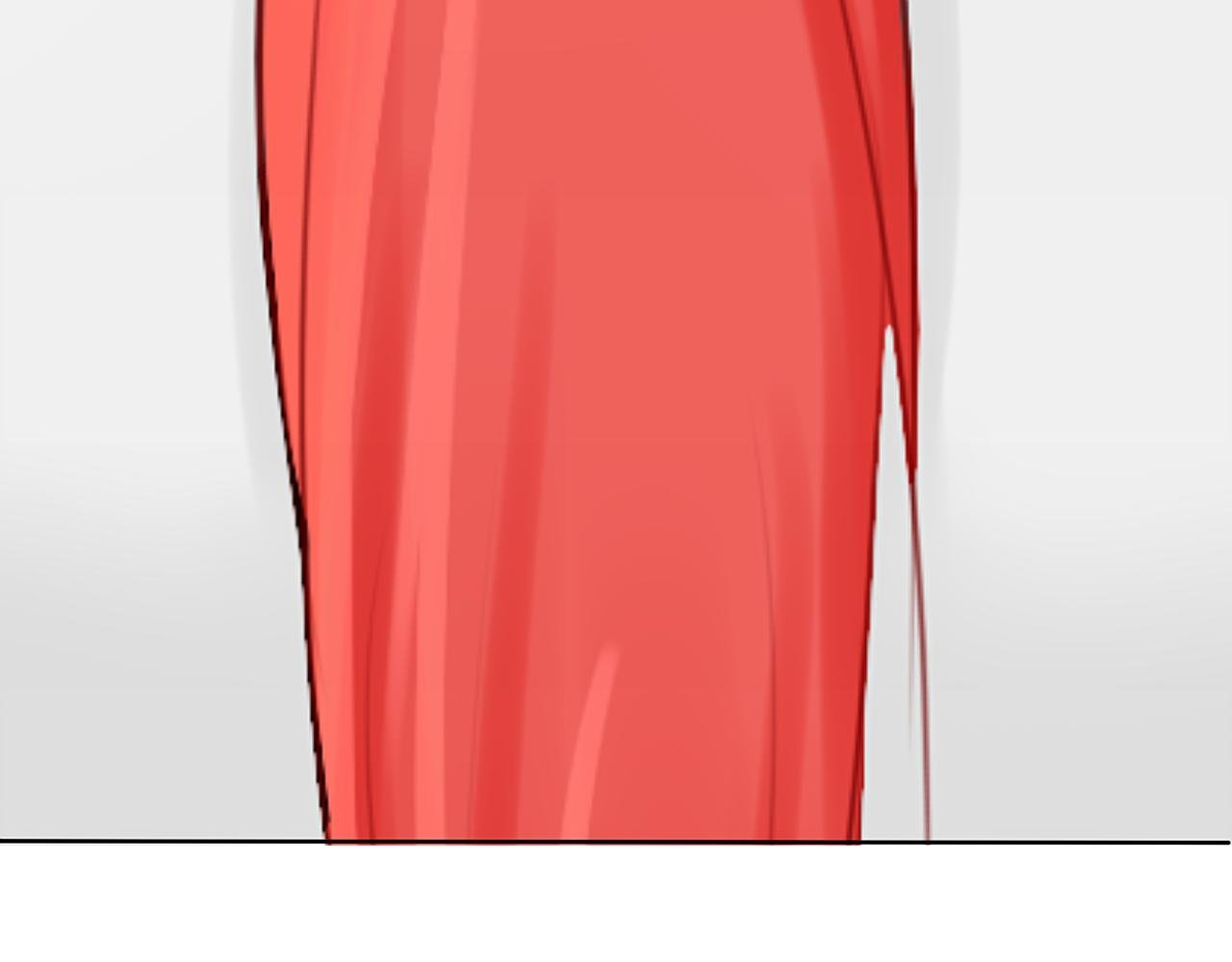 劫【四】