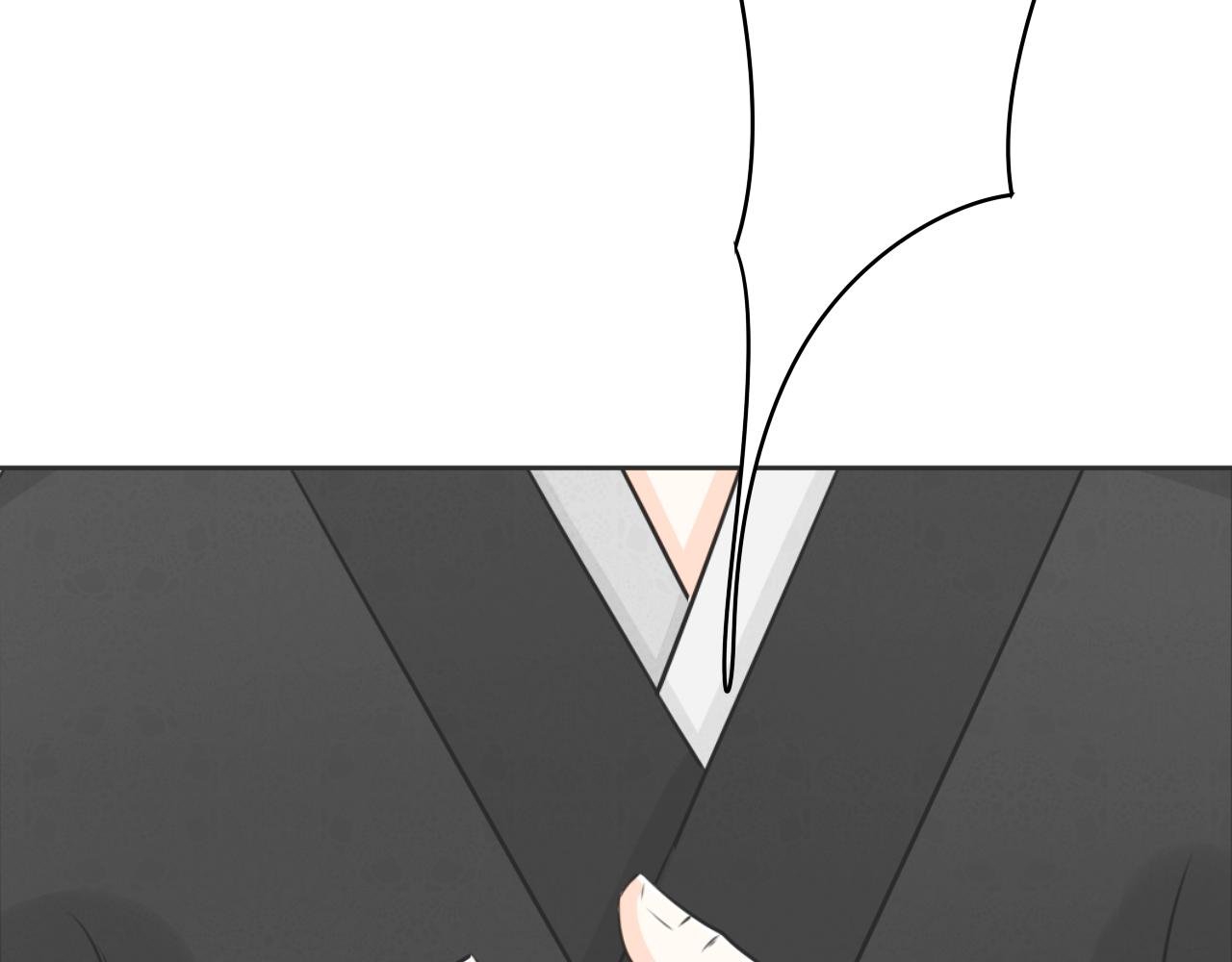 逃【四】
