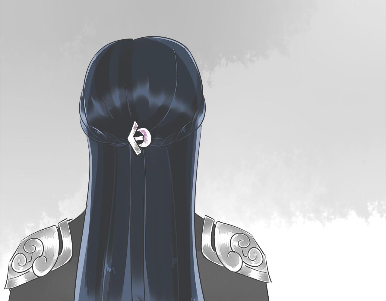 逃【四】