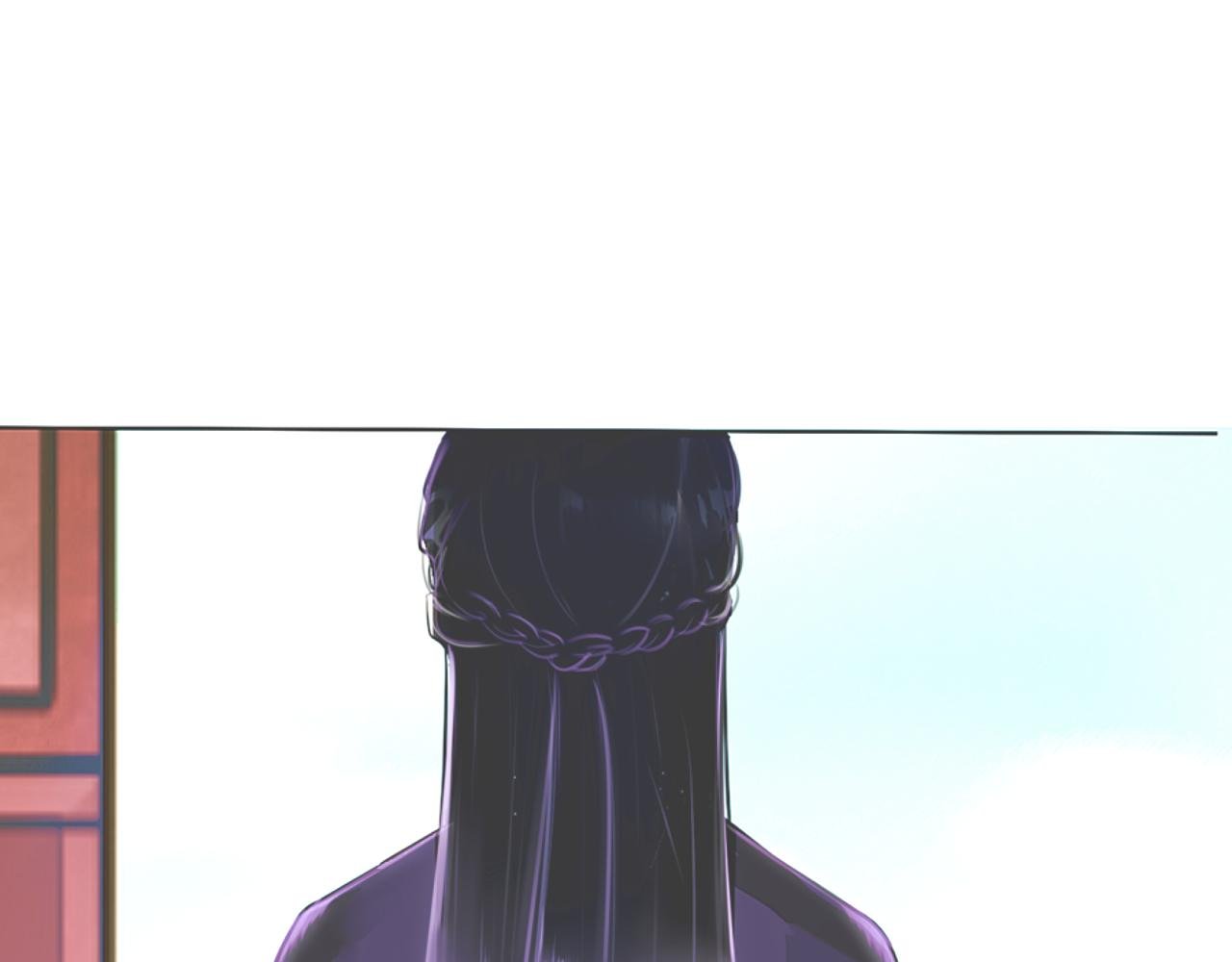 逃【一】