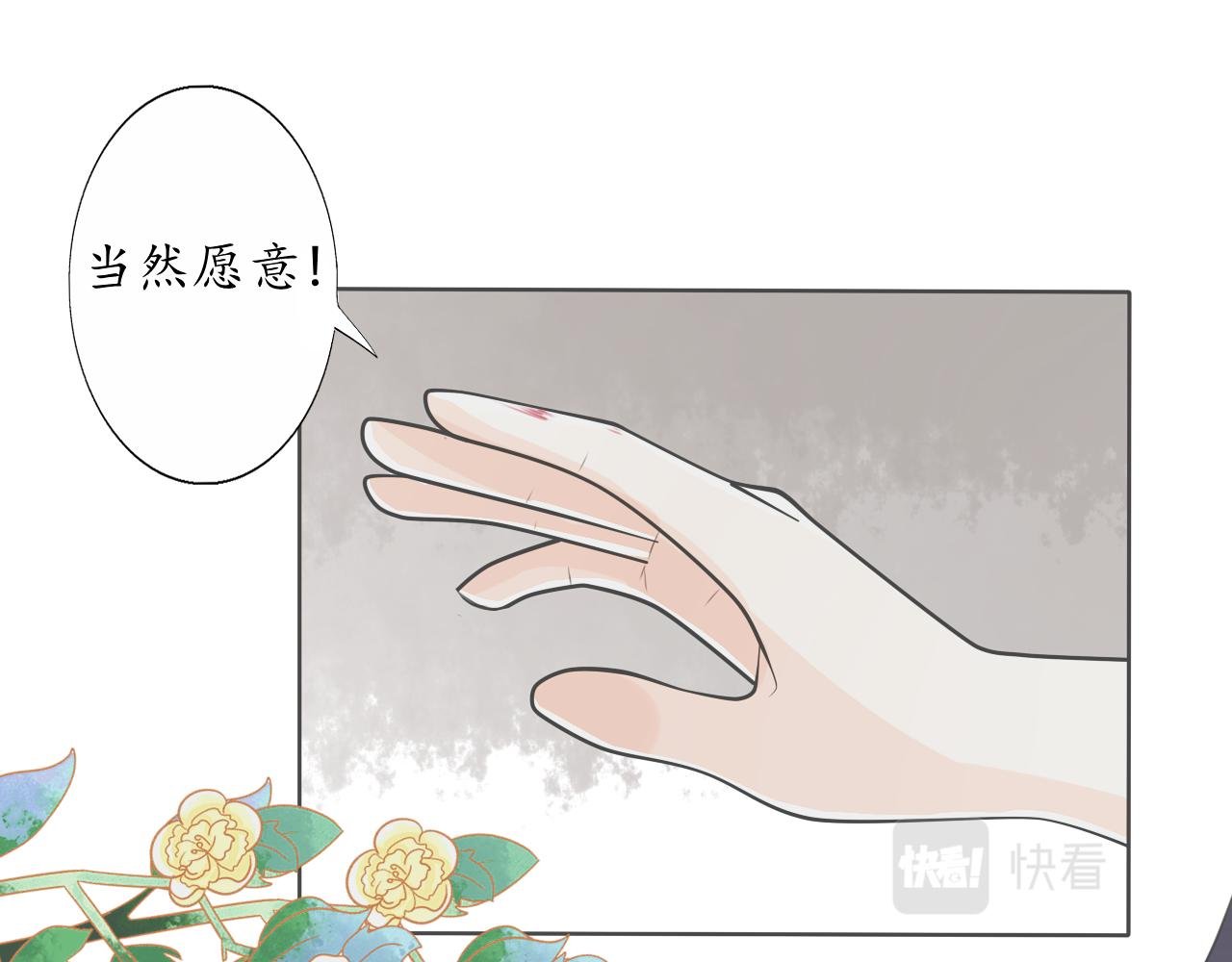 大起大落【下】