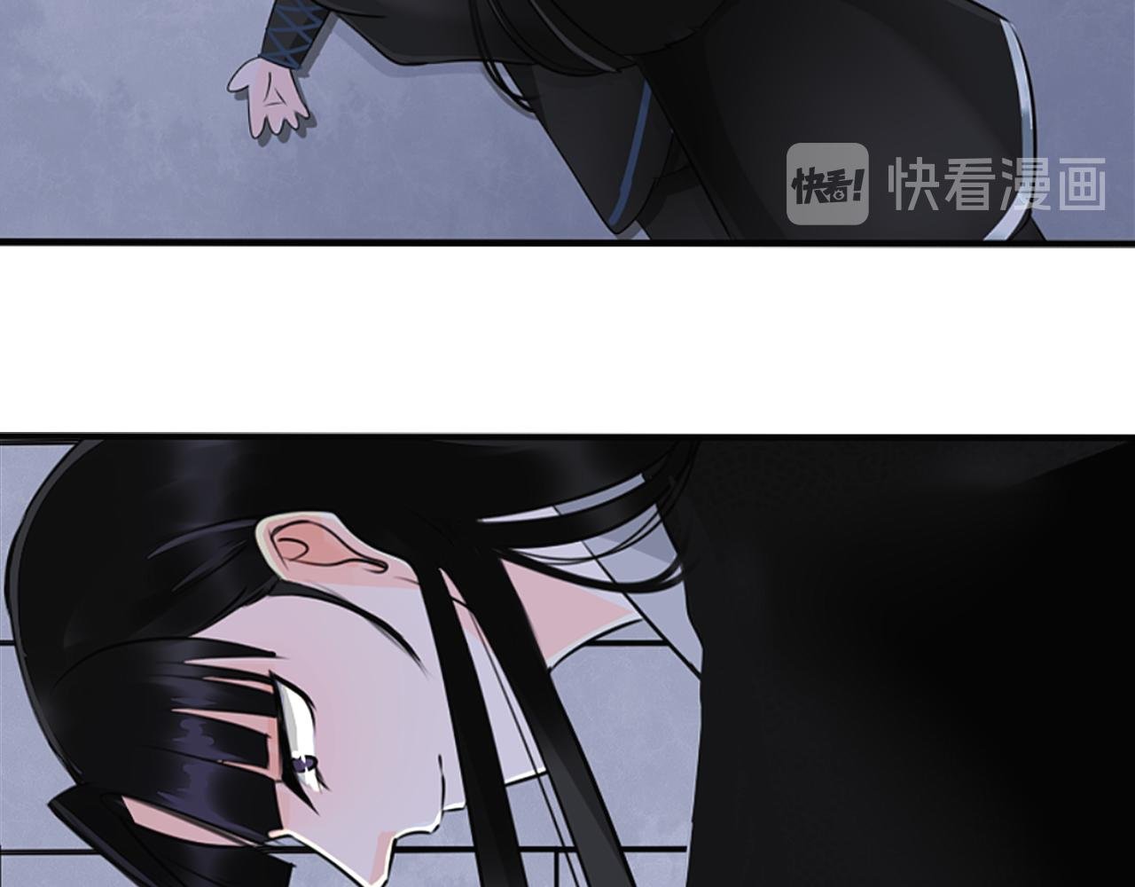 大起大落【中】