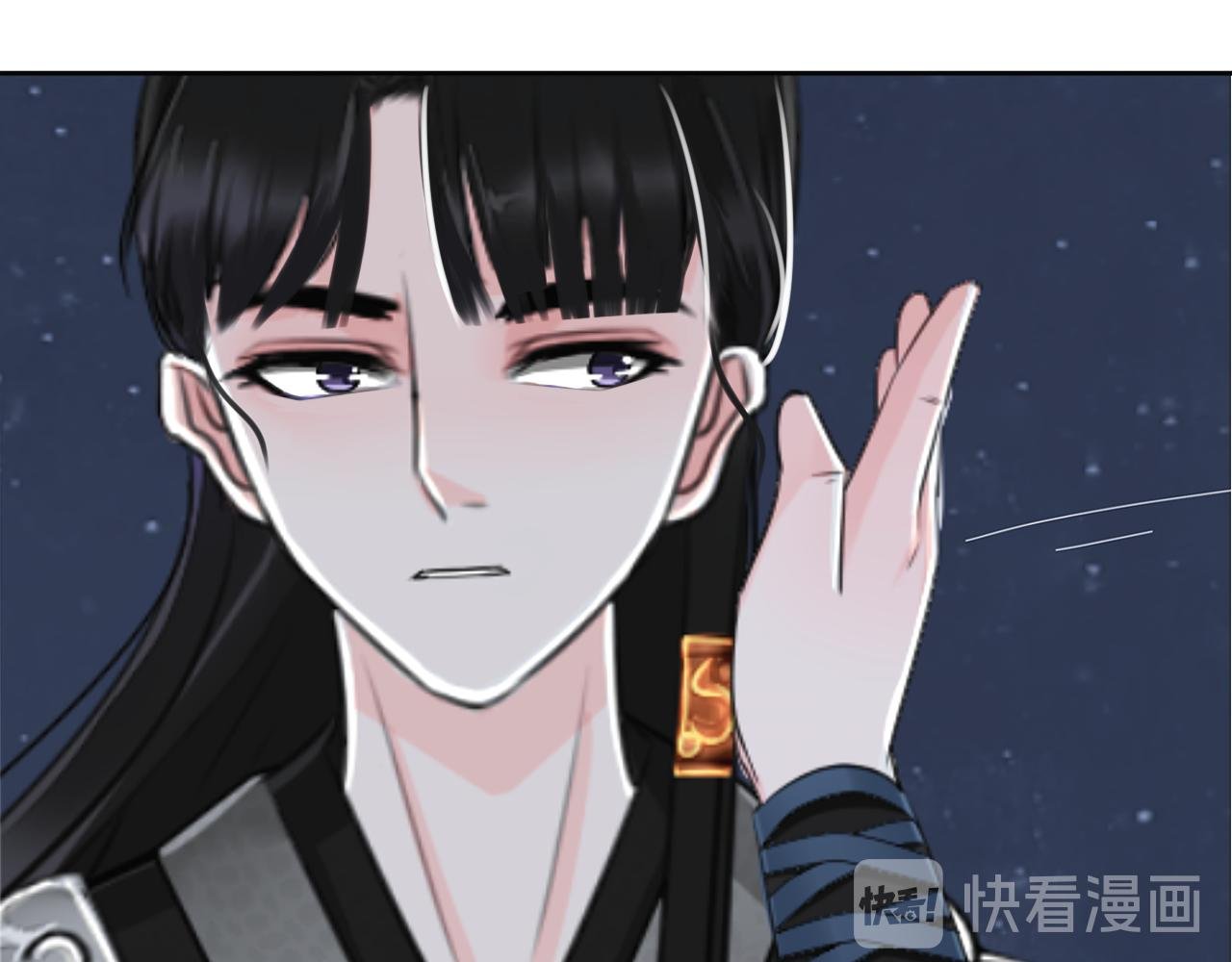 大起大落【中】