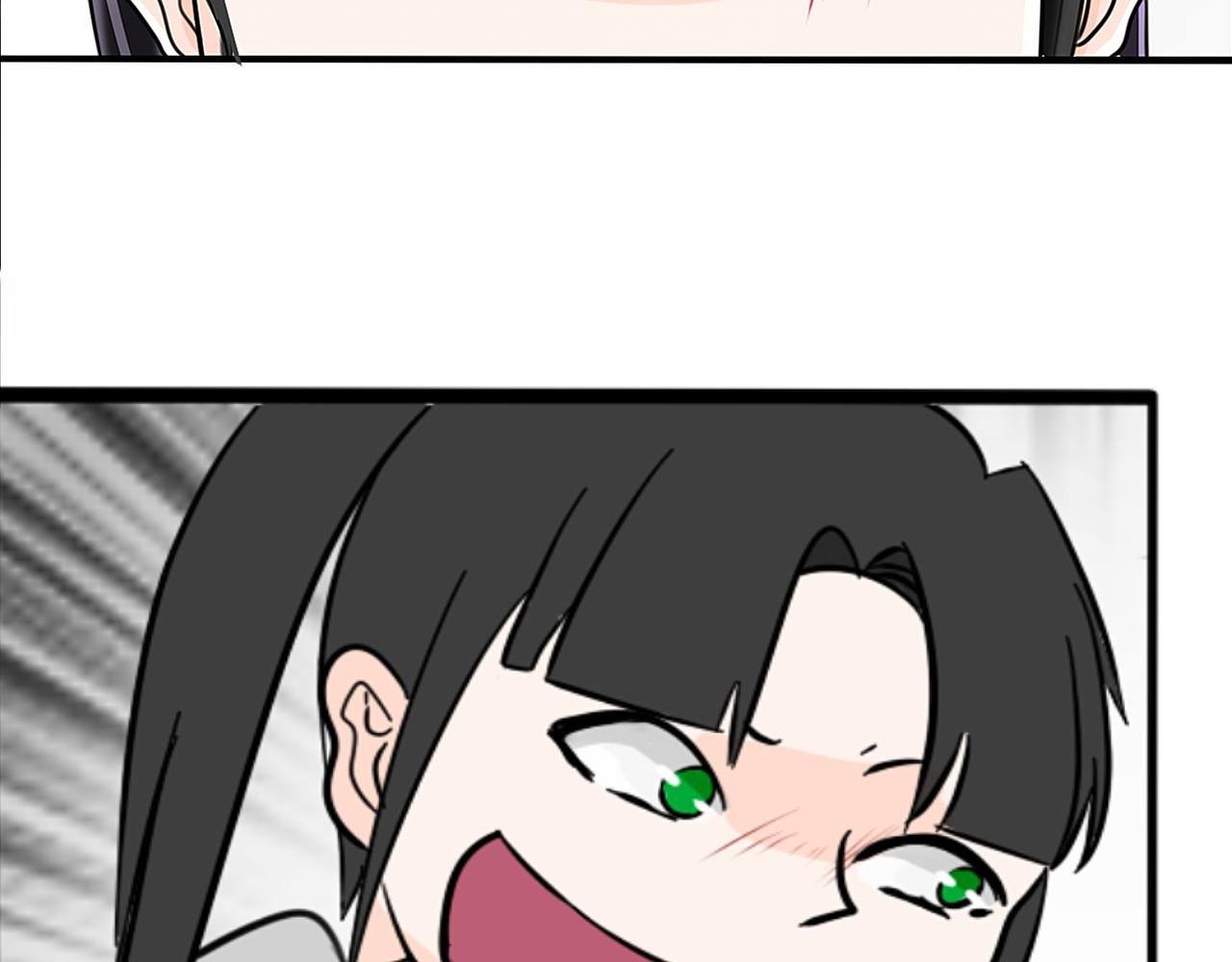 大起大落【中】