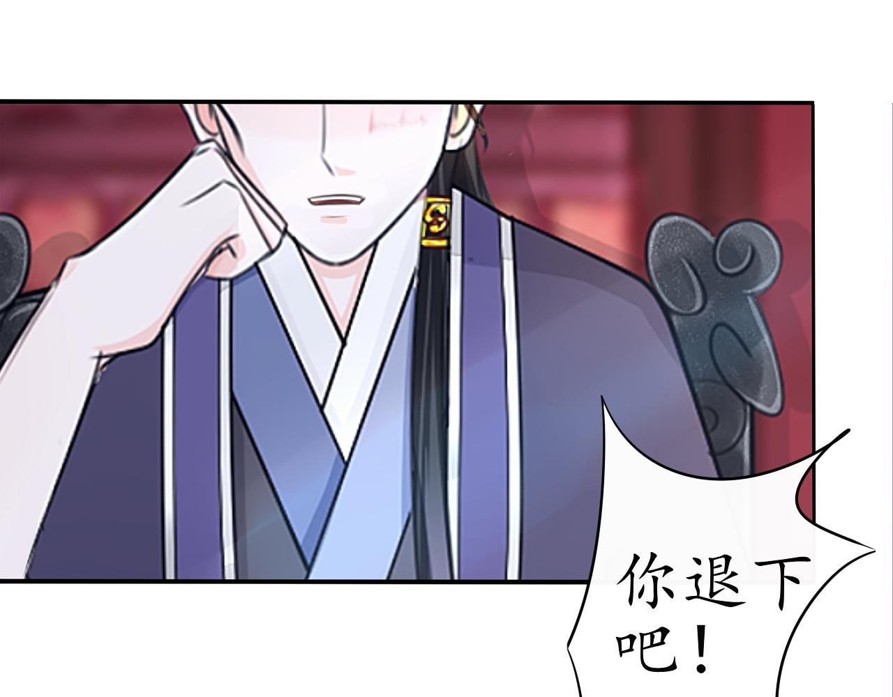大起大落【上】