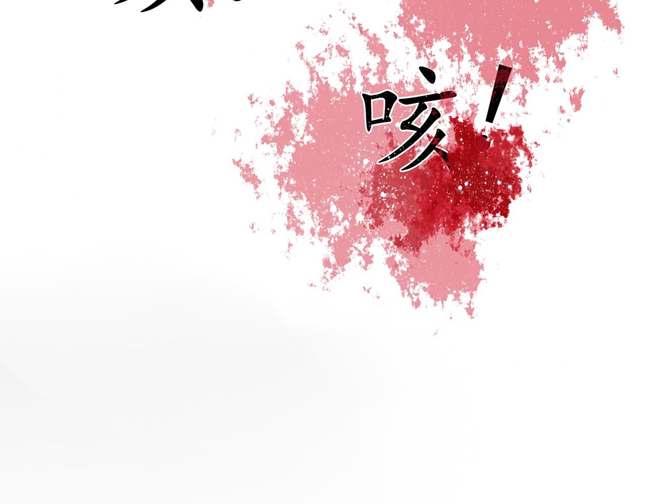 这是一个小预告