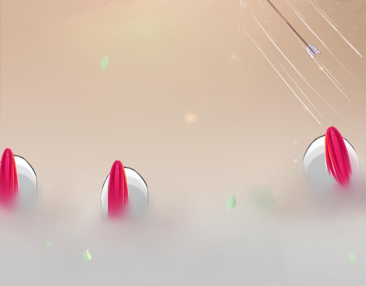 劫【三】