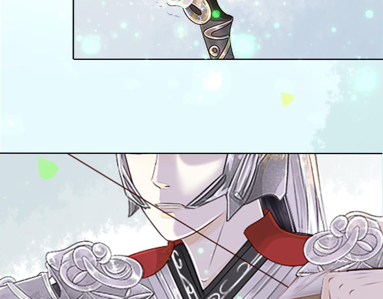 劫【三】
