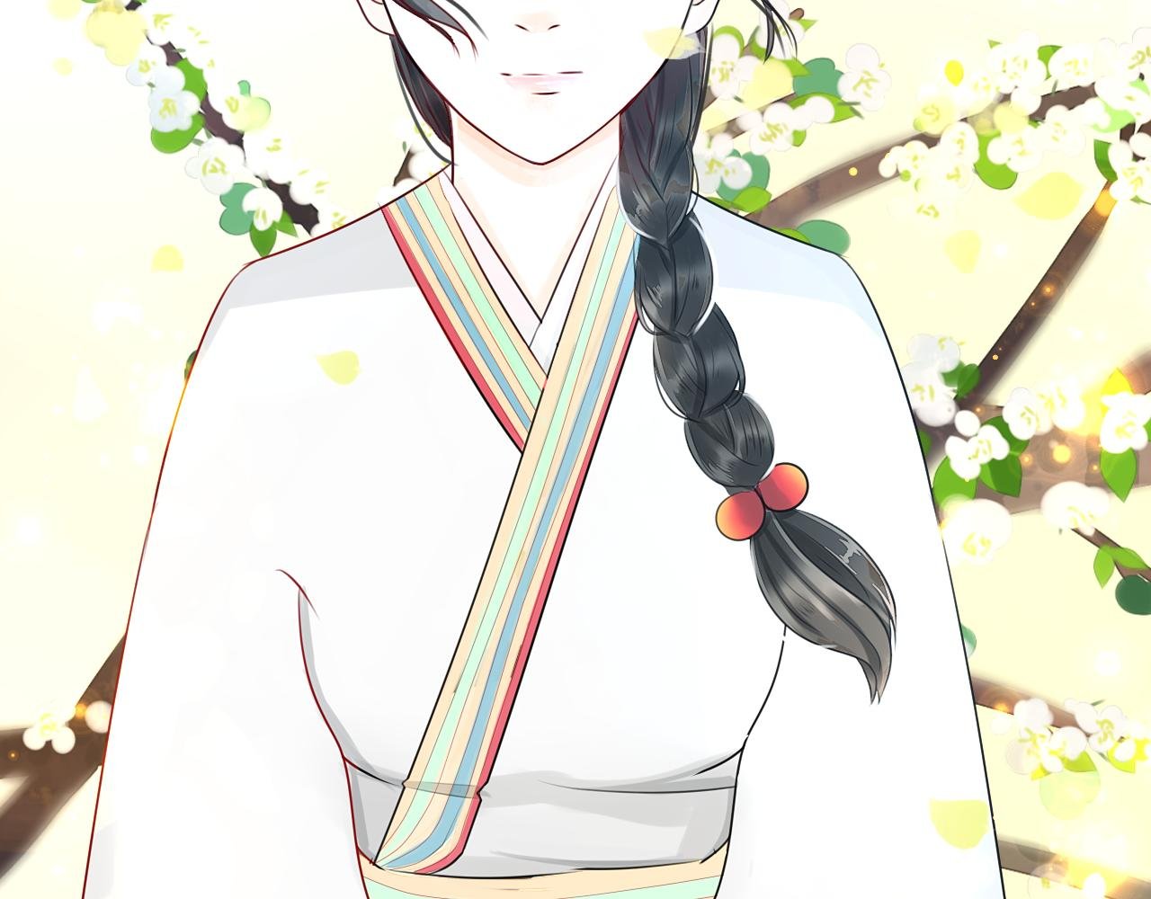 劫【一】