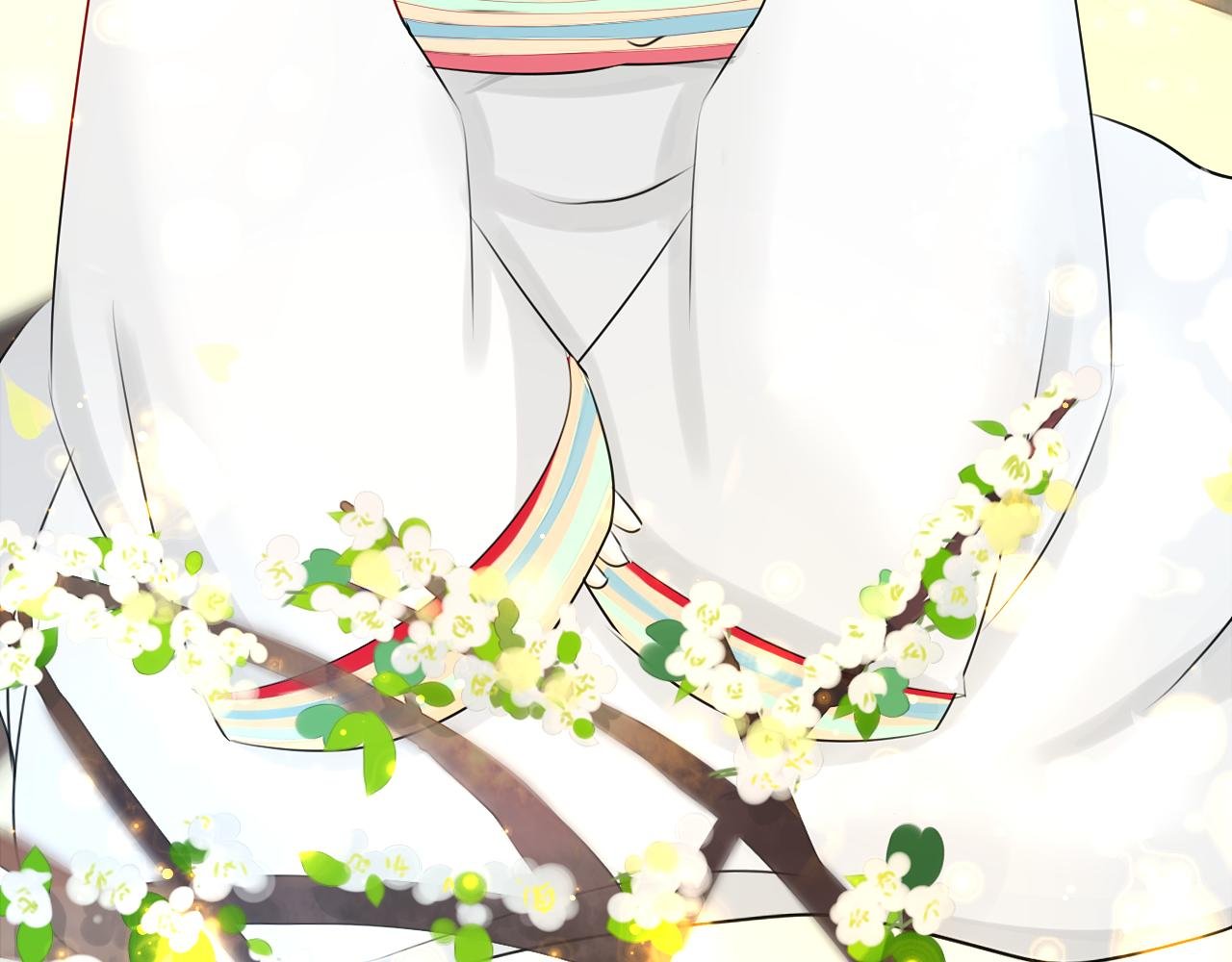 劫【一】
