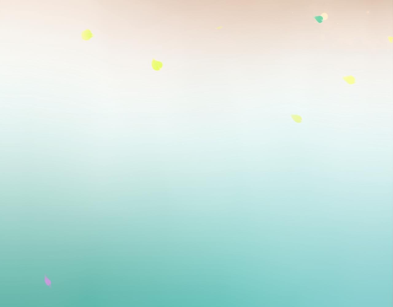 劫【一】