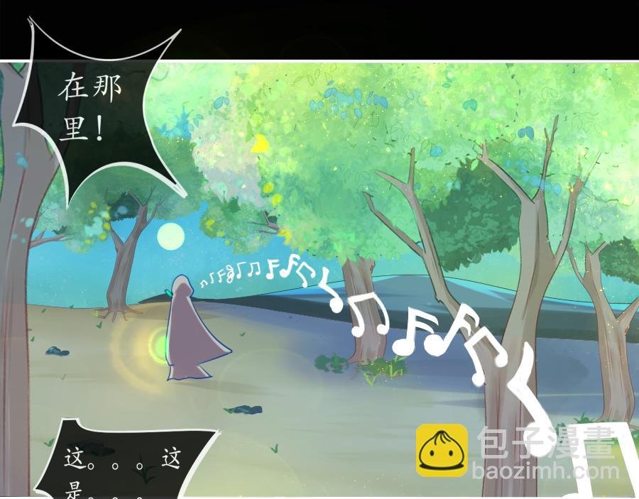 狼烟四起，烽火再聚【二】