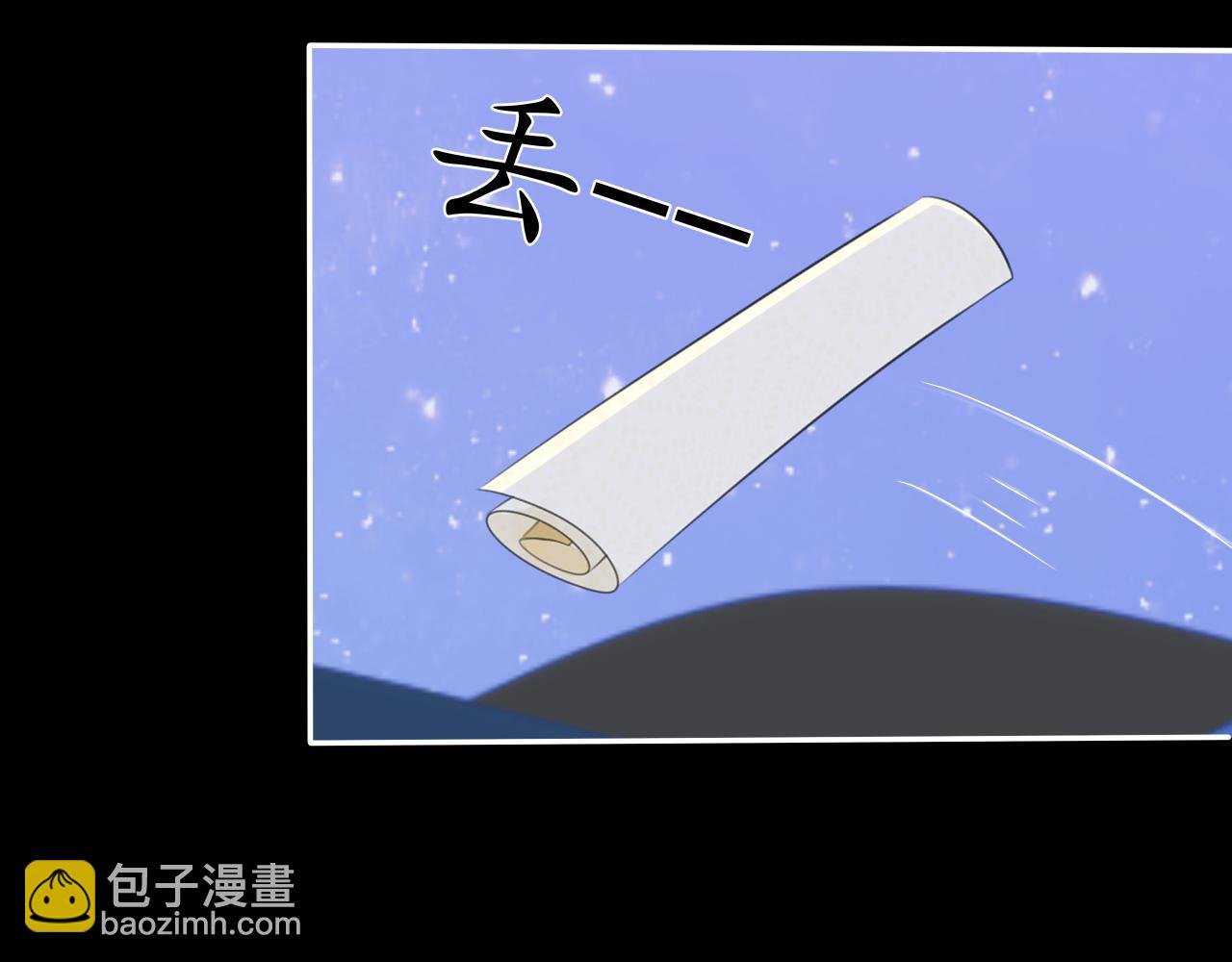狼烟四起，烽火再聚【二】