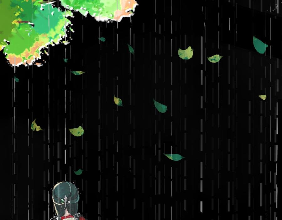狼烟四起，烽火再聚【一】