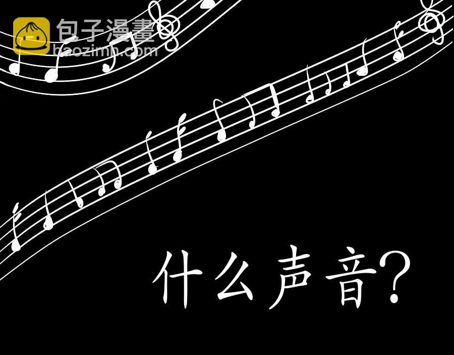 狼烟四起，烽火再聚【一】
