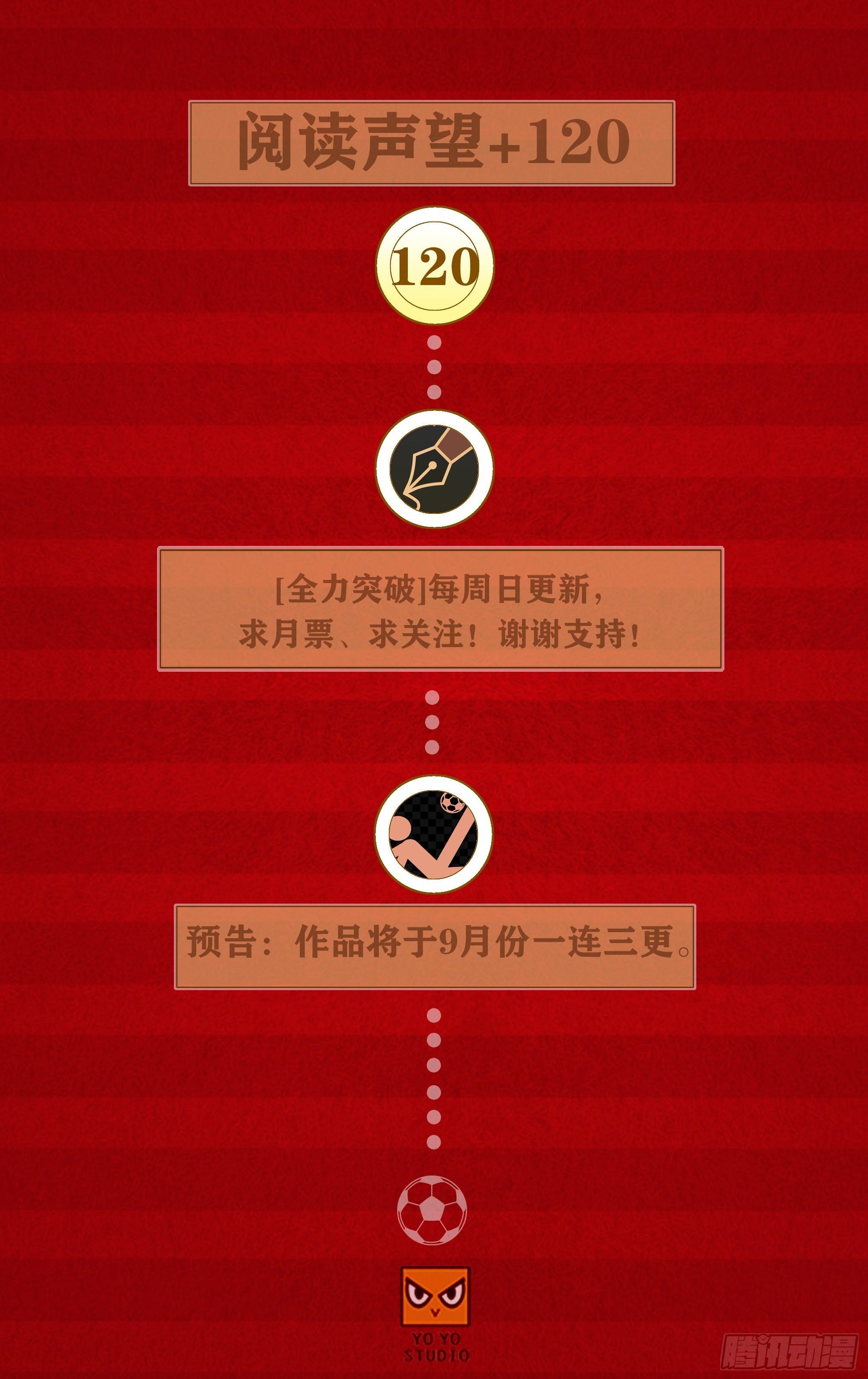 一哥