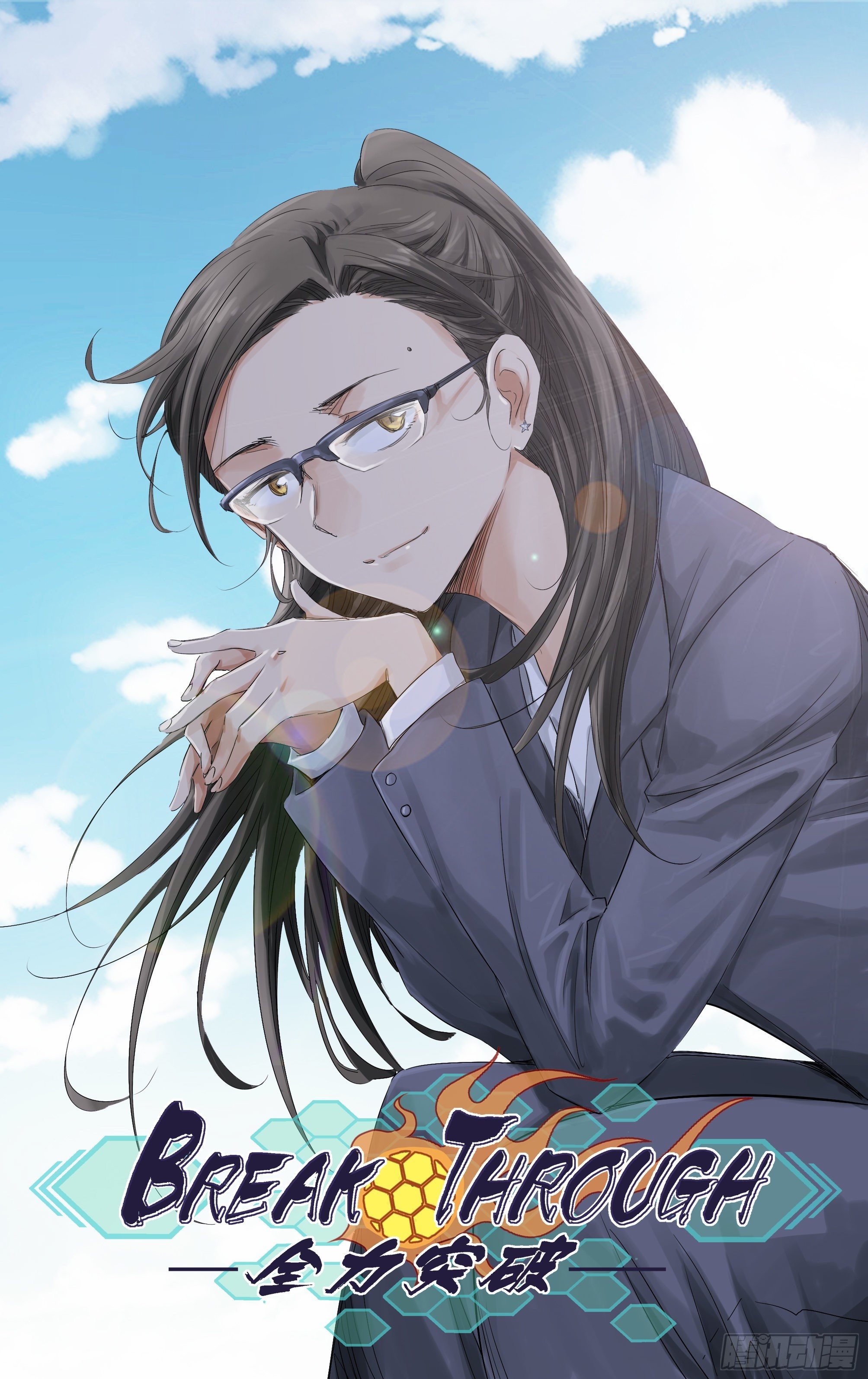 测试比赛02
