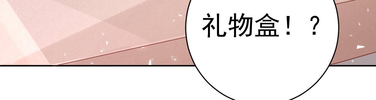 叶城的遗物