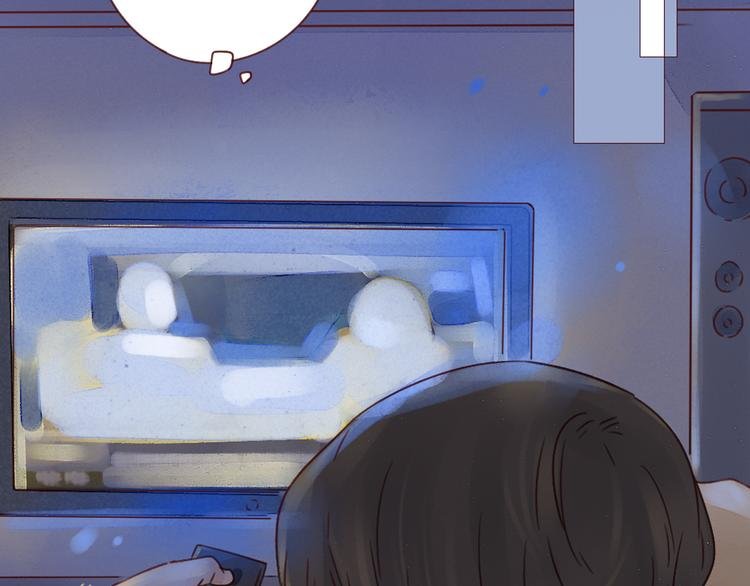 第18话 共处