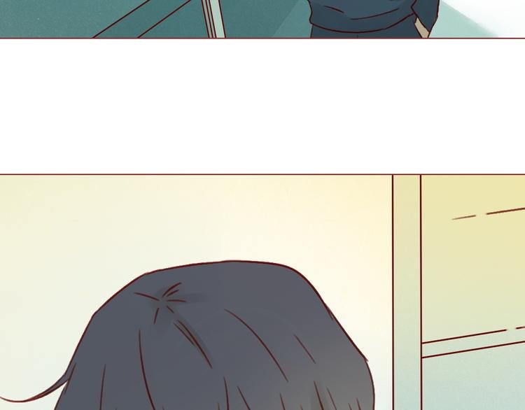 第19话 心思各异
