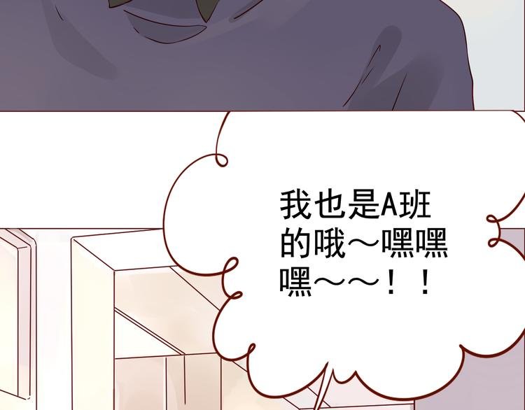 第2话 见到你了，星宇