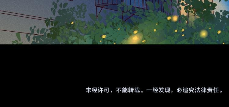 第23话 小猫