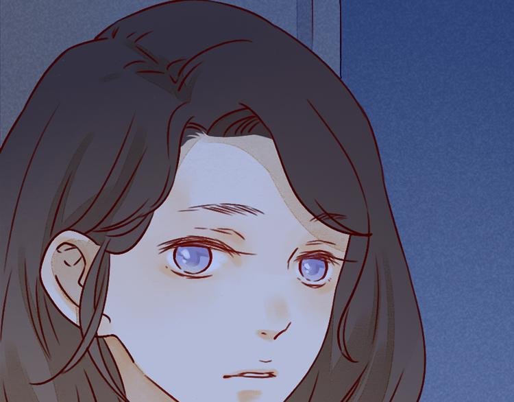 第29话 透露秘密