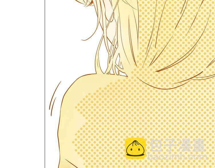 第6话 命运