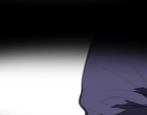 第7话 倒霉的女明星如何才能翻身？