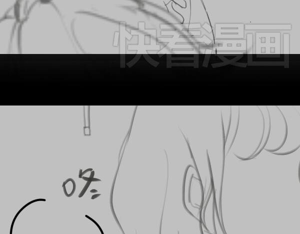 第7话 倒霉的女明星如何才能翻身？