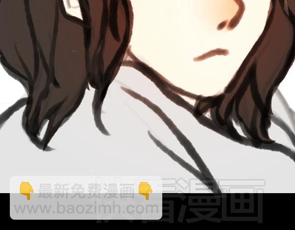 第7话 倒霉的女明星如何才能翻身？