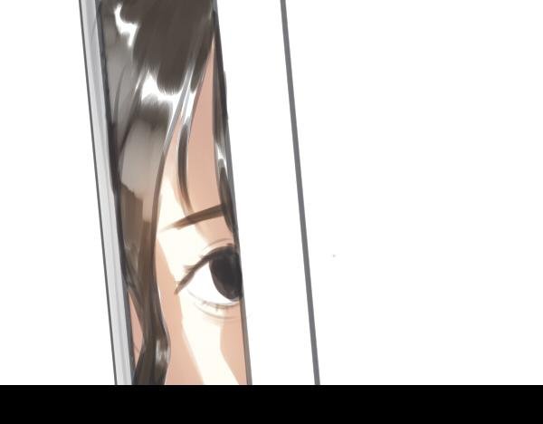 第6话 网络谩骂事件升级已无可挽回...
