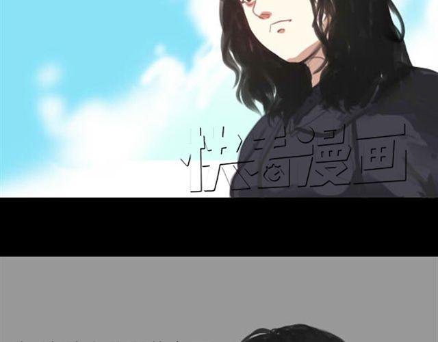 第5话 过气女明星上综艺节目学鸡？