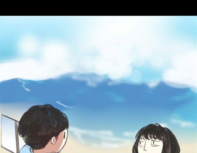 第5话 过气女明星上综艺节目学鸡？